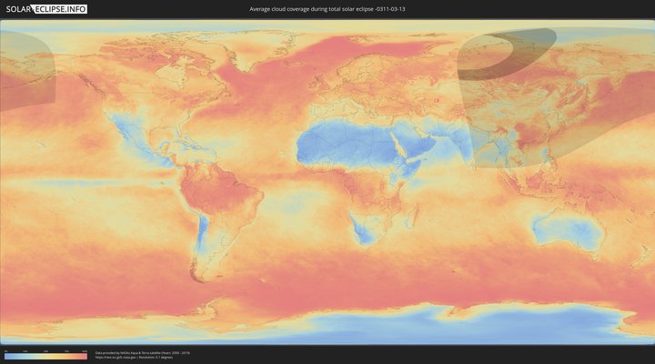 cloudmap