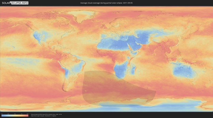 cloudmap