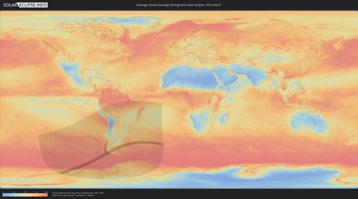 cloudmap