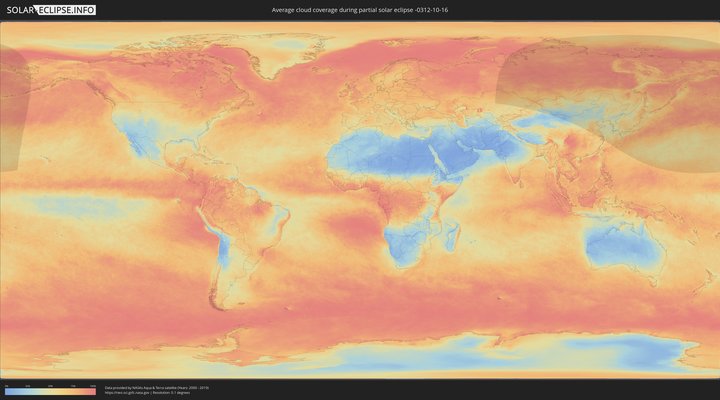 cloudmap