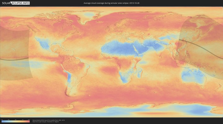 cloudmap