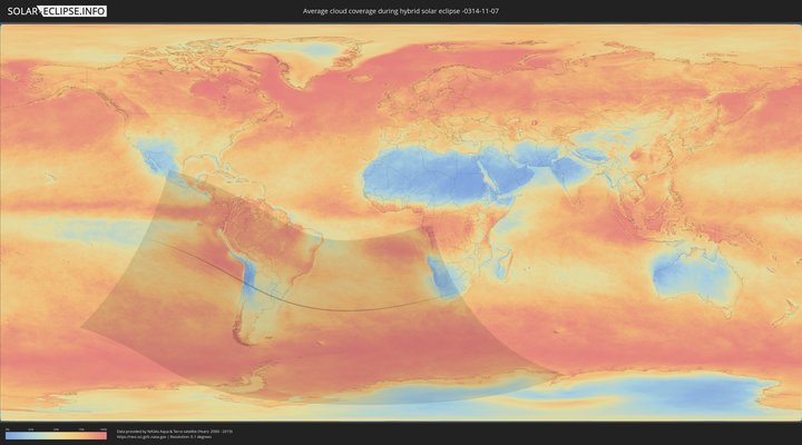 cloudmap