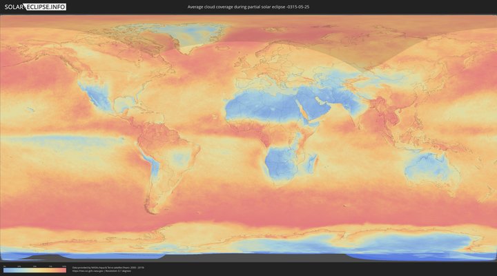 cloudmap