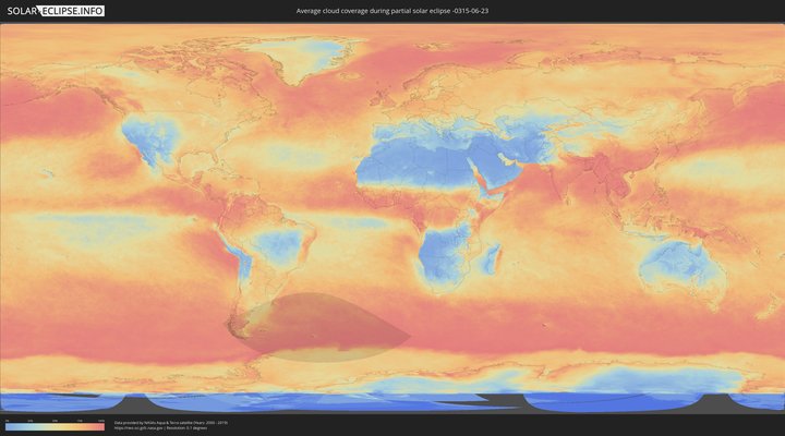 cloudmap