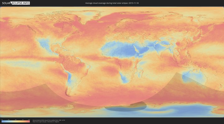 cloudmap