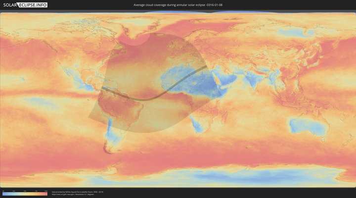 cloudmap