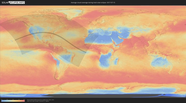 cloudmap