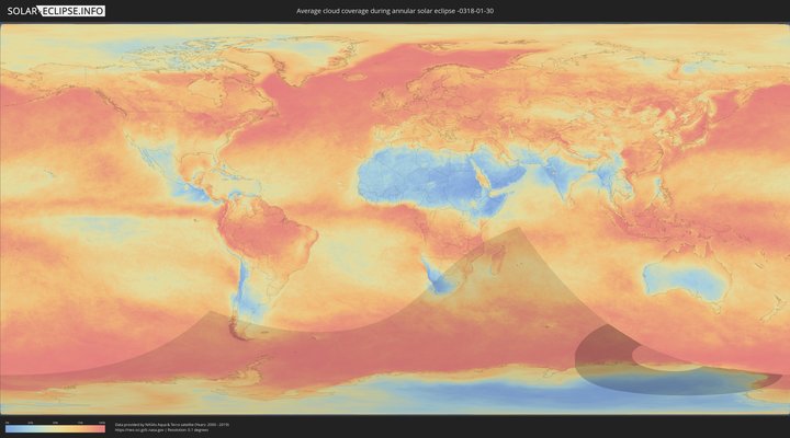 cloudmap