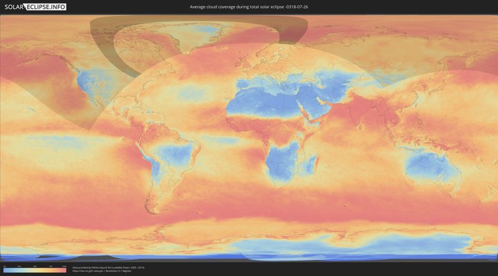 cloudmap