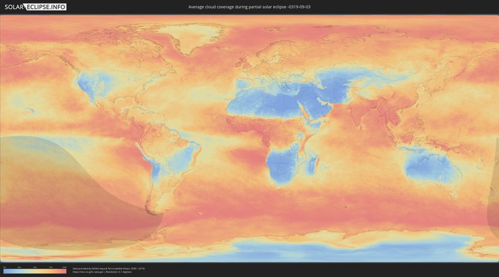 cloudmap