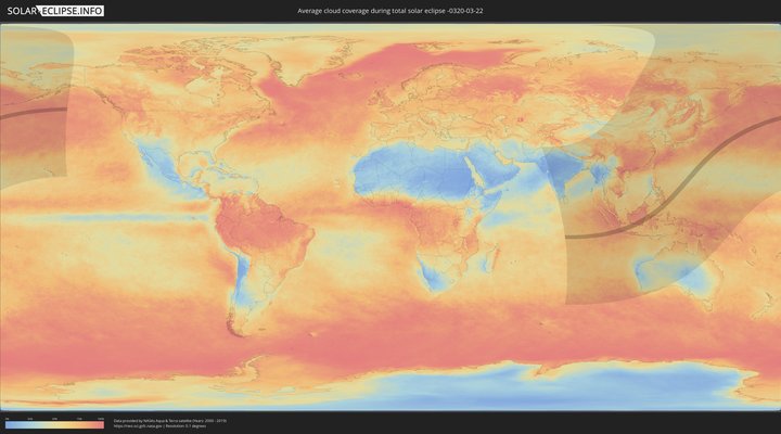 cloudmap