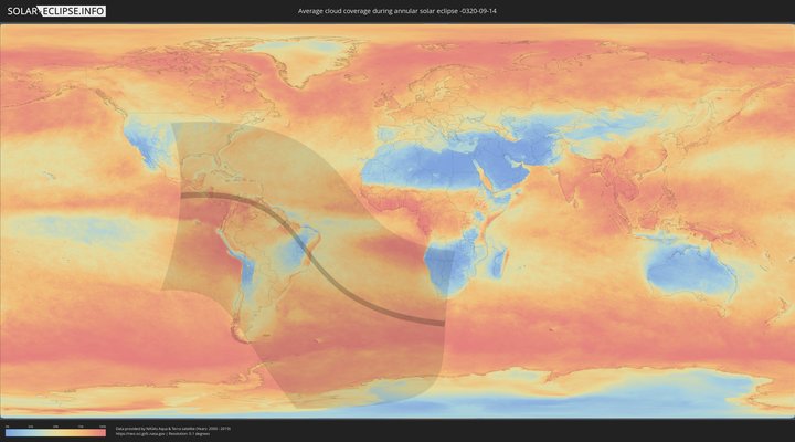 cloudmap