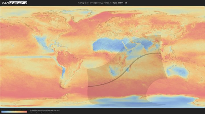 cloudmap