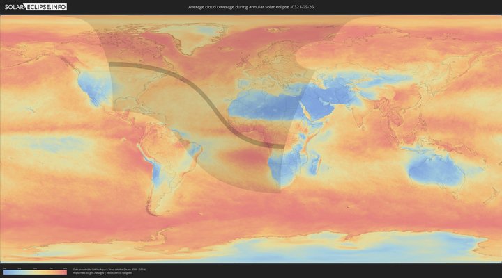 cloudmap