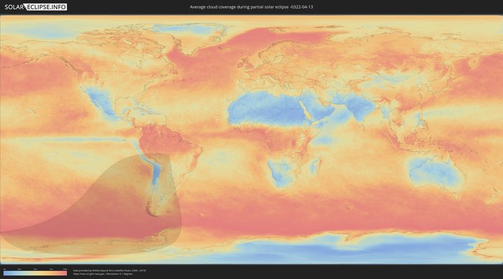 cloudmap