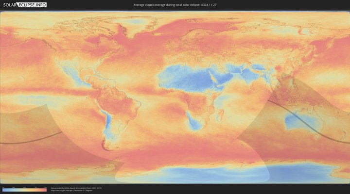 cloudmap