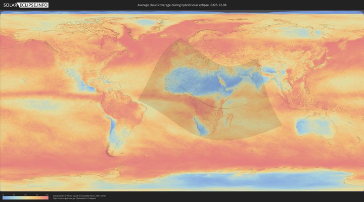 cloudmap