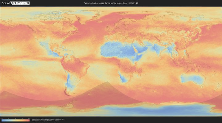 cloudmap