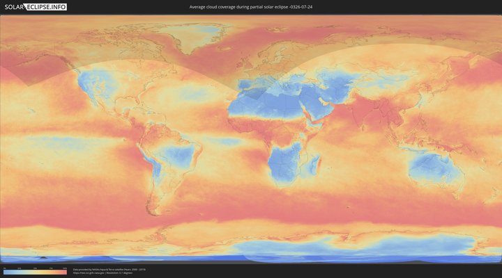 cloudmap