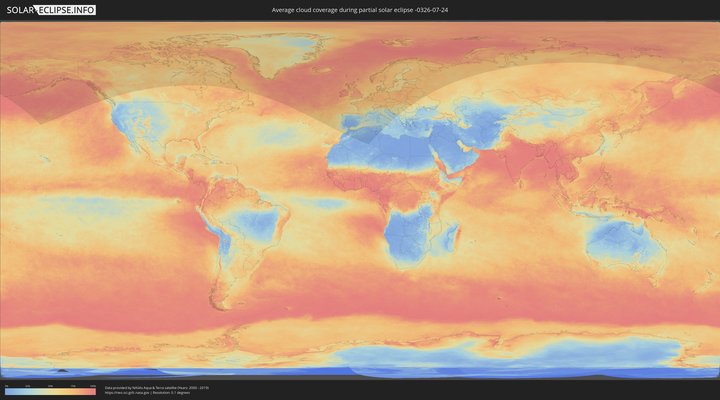 cloudmap