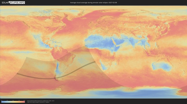 cloudmap