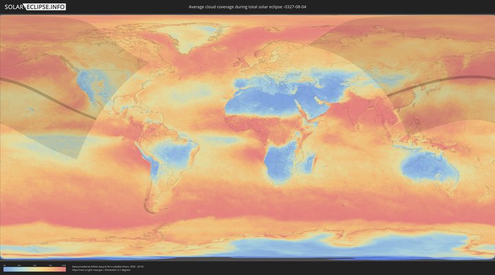 cloudmap