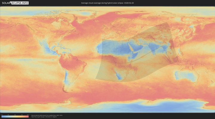 cloudmap