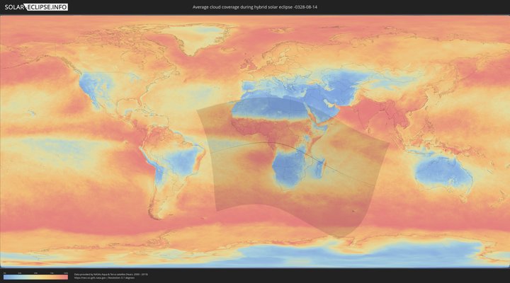 cloudmap