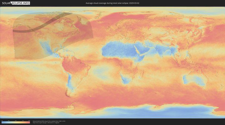 cloudmap