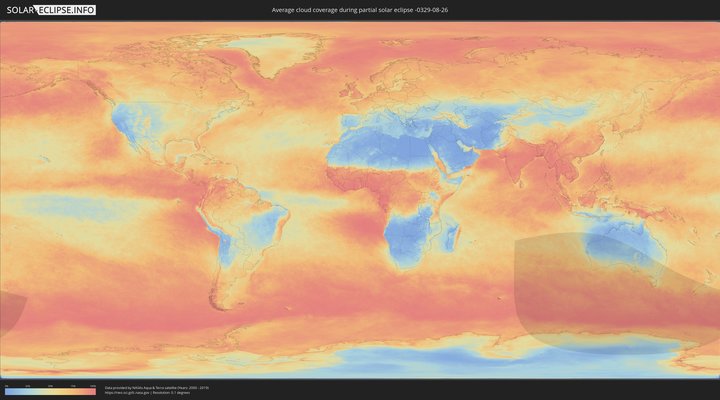 cloudmap