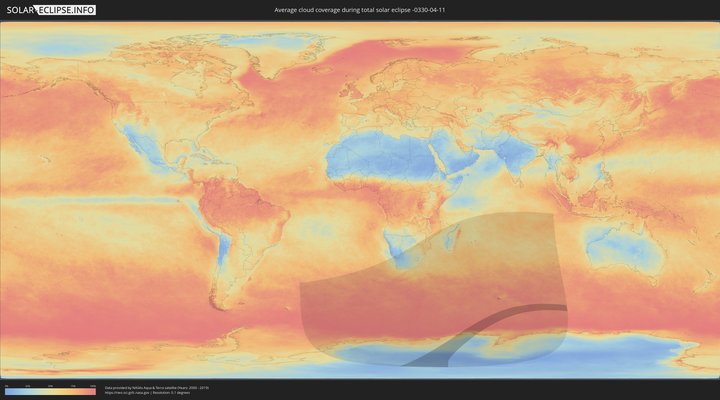 cloudmap