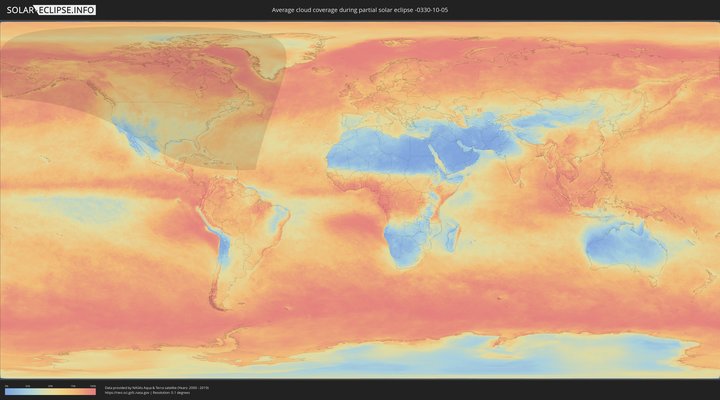 cloudmap