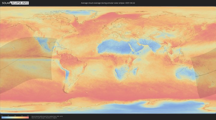 cloudmap