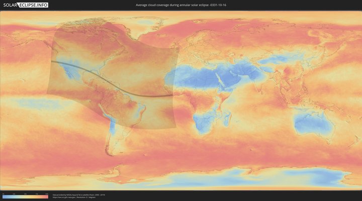 cloudmap