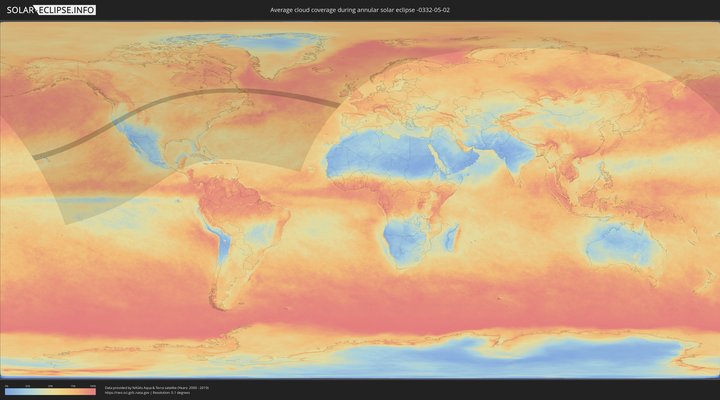 cloudmap