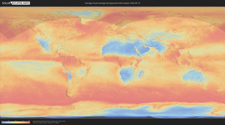 cloudmap