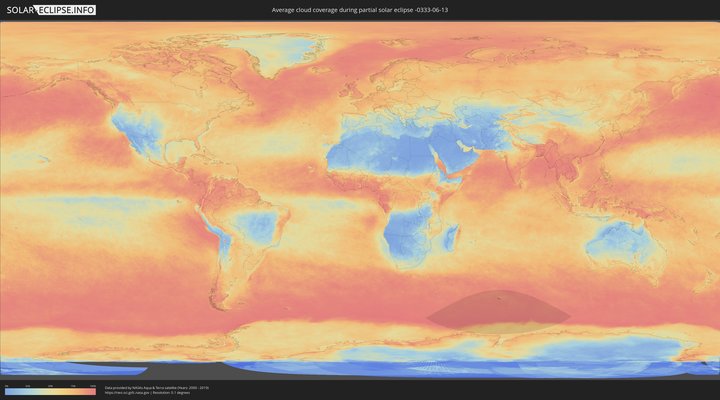 cloudmap