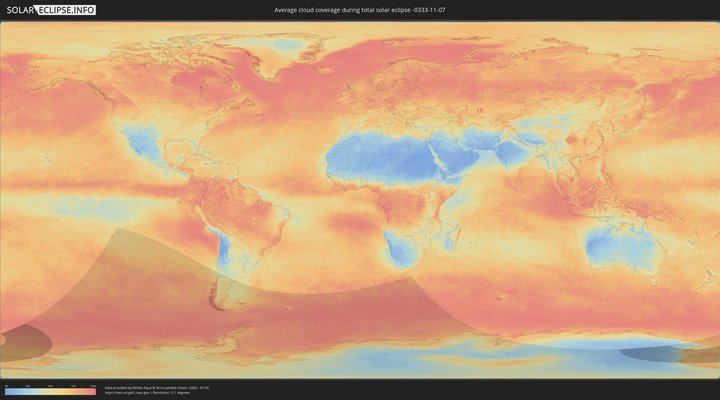 cloudmap