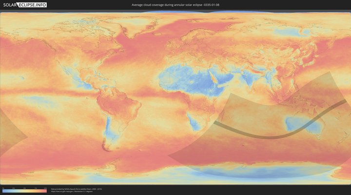 cloudmap