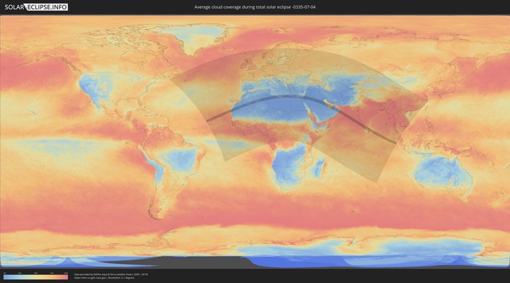 cloudmap