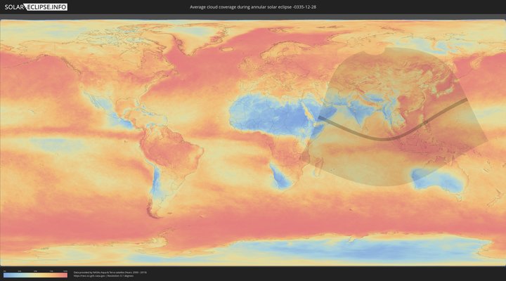 cloudmap