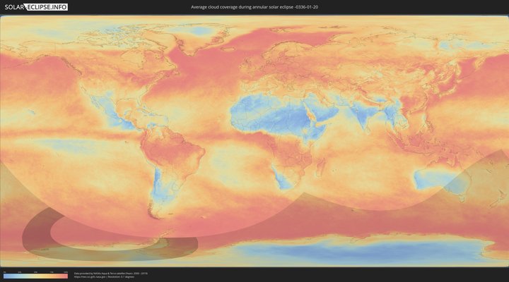 cloudmap