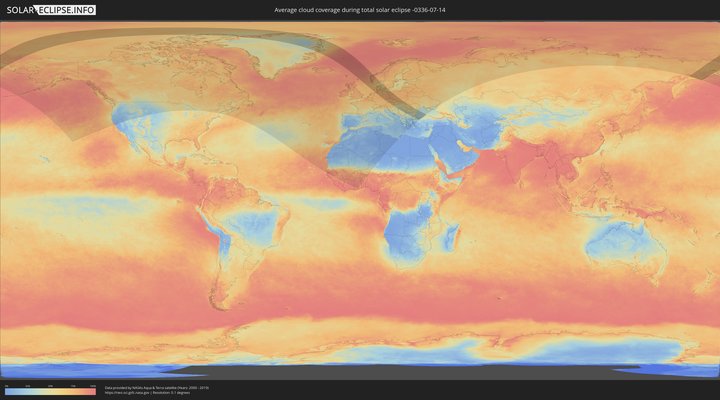 cloudmap