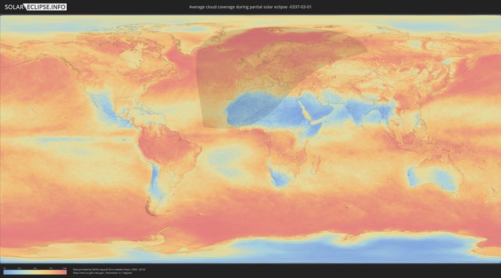 cloudmap