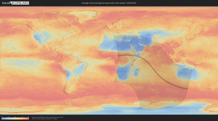 cloudmap