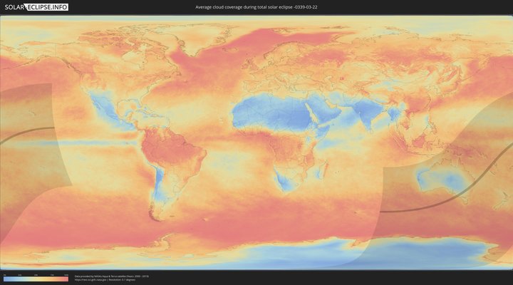 cloudmap