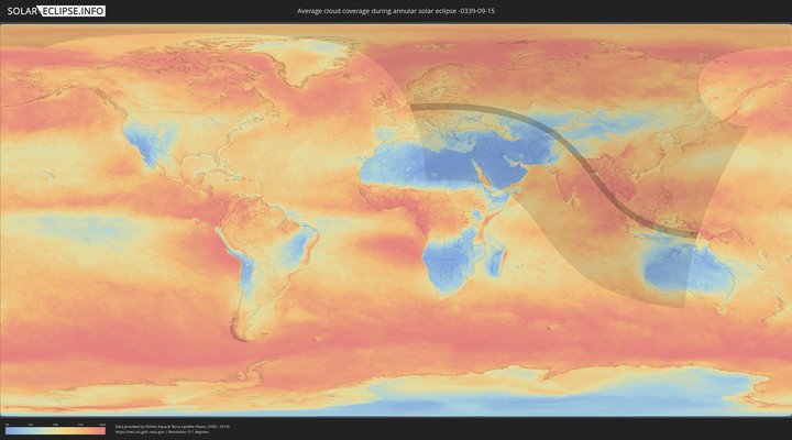 cloudmap