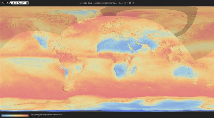 cloudmap