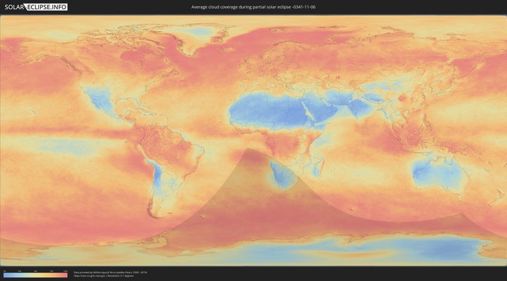 cloudmap