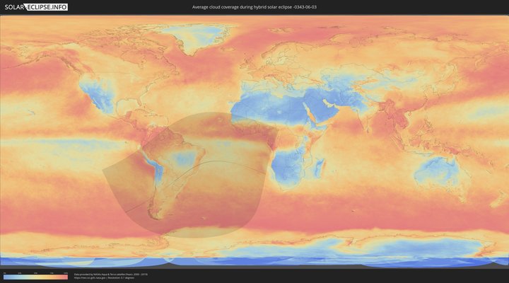 cloudmap